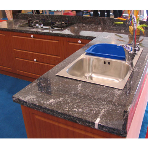 Countertop and Vanity top,Countertop and Vanity With Cabinet,Granite