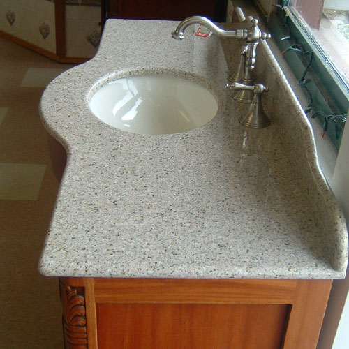 Countertop and Vanity top,Countertop and Vanity With Cabinet,Granite 