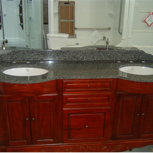 Countertop and Vanity top,Countertop and Vanity With Cabinet,Granite