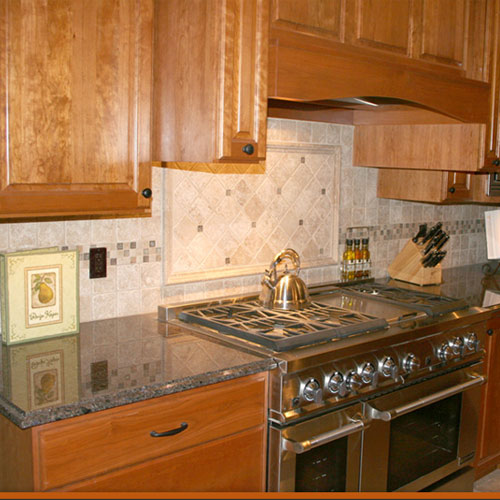 Countertop and Vanity top,Projects Show,Granite