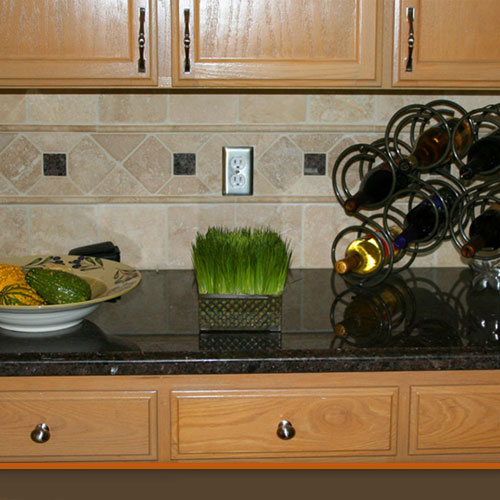 Countertop and Vanity top,Projects Show,Granite