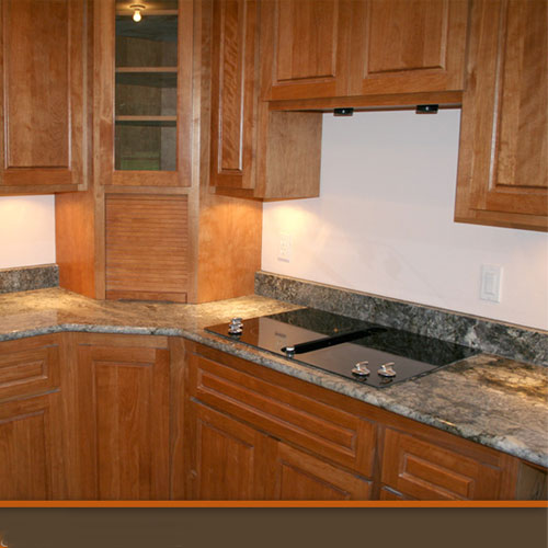 Countertop and Vanity top,Projects Show,Granite