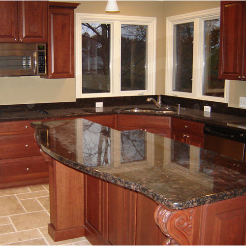 Countertop and Vanity top,Projects Show,Granite 