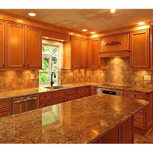 Countertop and Vanity top,Projects Show,Granite