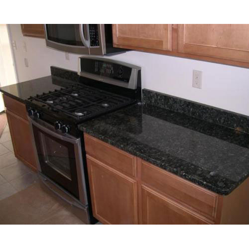 Countertop and Vanity top,Projects Show,Granite