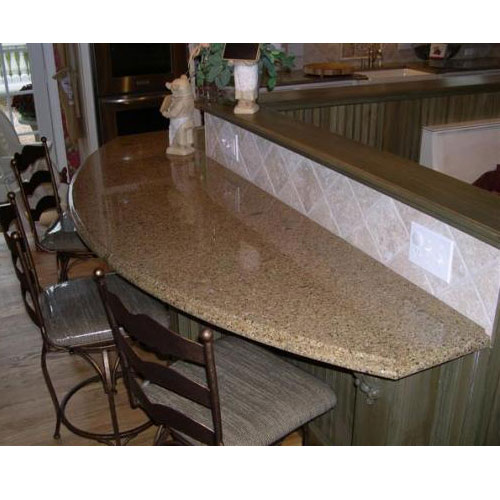 Countertop and Vanity top,Projects Show,Granite 