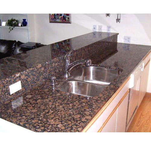 Countertop and Vanity top,Projects Show,Granite