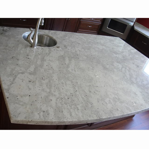 Countertop and Vanity top,Projects Show,Granite