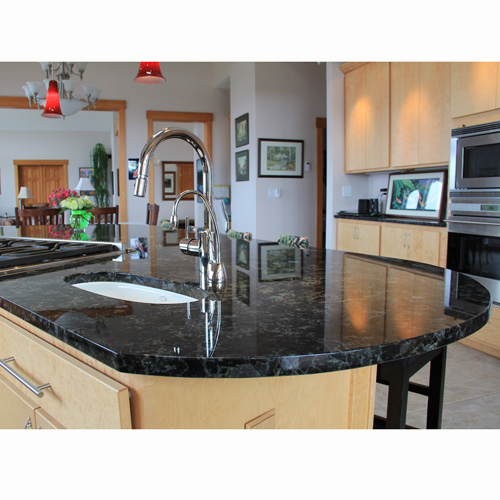 Countertop and Vanity top,Projects Show,Granite