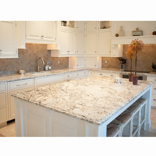 Countertop and Vanity top,Projects Show,Granite