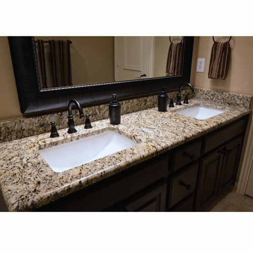 Countertop and Vanity top,Projects Show,Granite