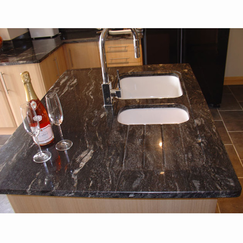 Countertop and Vanity top,Projects Show,Granite