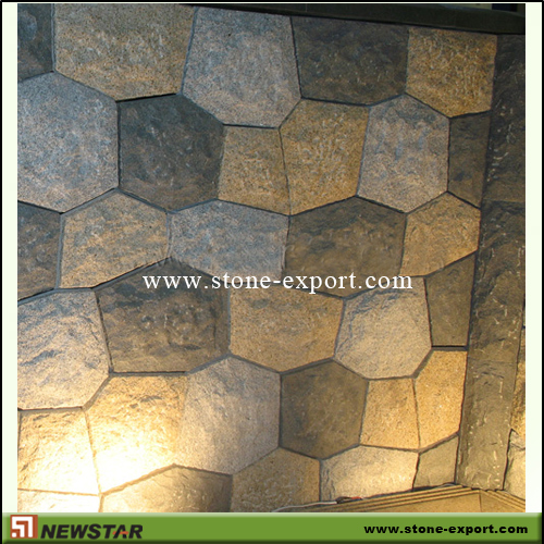 Construction Stone,Wall Stone,G603,G684,G682