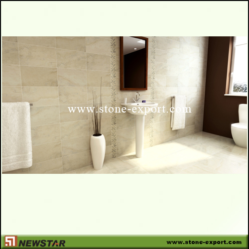 Construction Stone,Wall Stone,Marble