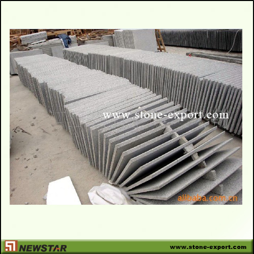 Construction Stone,Wall Stone,G603 Mountain Grey