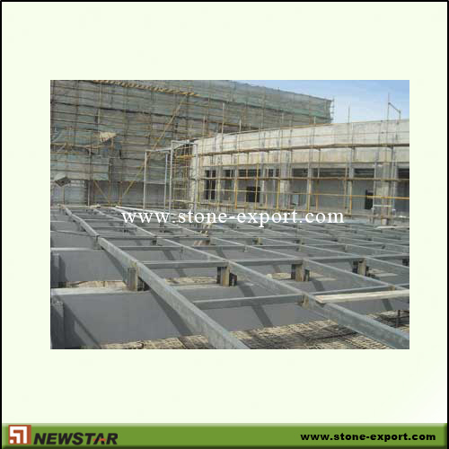 Construction Stone,Wall Stone,Granite