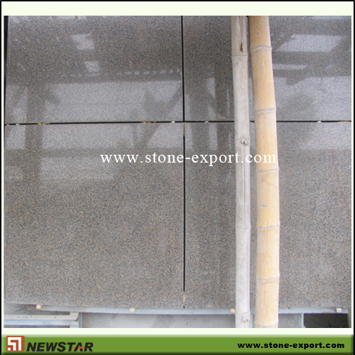 Construction Stone,Wall Stone,Granite