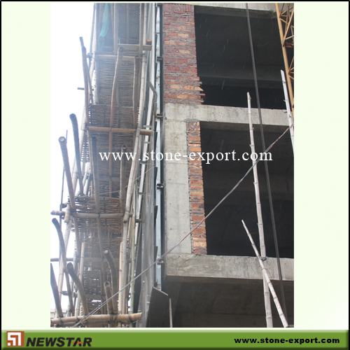 Construction Stone,Wall Stone,Granite