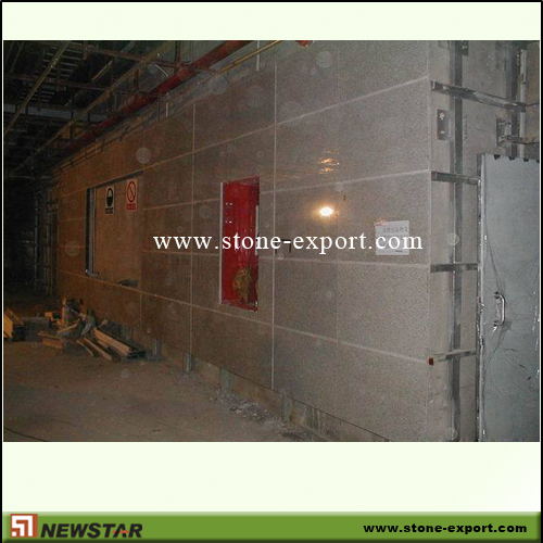 Construction Stone,Wall Stone,Granite