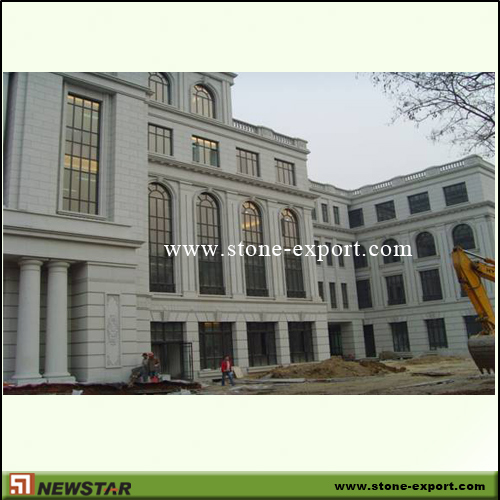 Construction Stone,Wall Stone,Granite