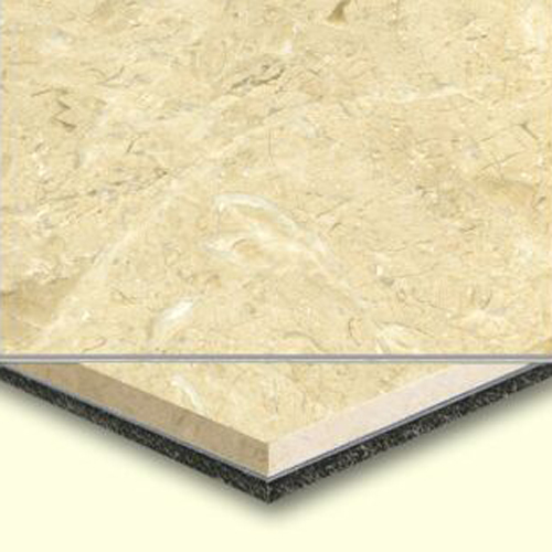 Marble Products,Marble Laminated Aluminum,Century Beige