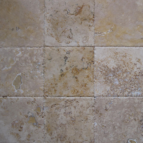 Travertine and Limestone,Chinese Travertine Color,Chinese Travertine