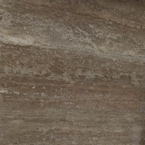 Travertine and Limestone,Imported Travertine Color,Dark Coffee Travertine