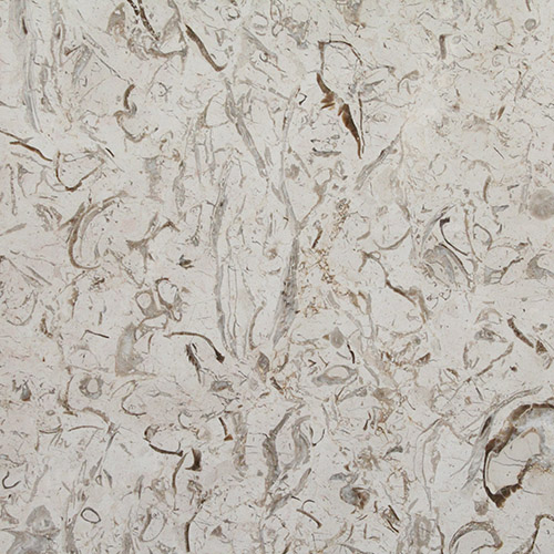 Marble Color,Imported Marble Color,Global Marble