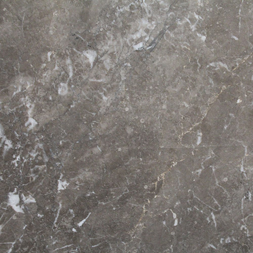 Marble Color,Imported Marble Color,Global Marble