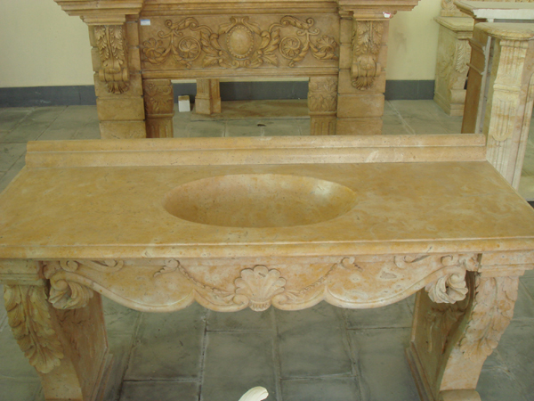 Travertine and Limestone,Travertine and Limestone products,