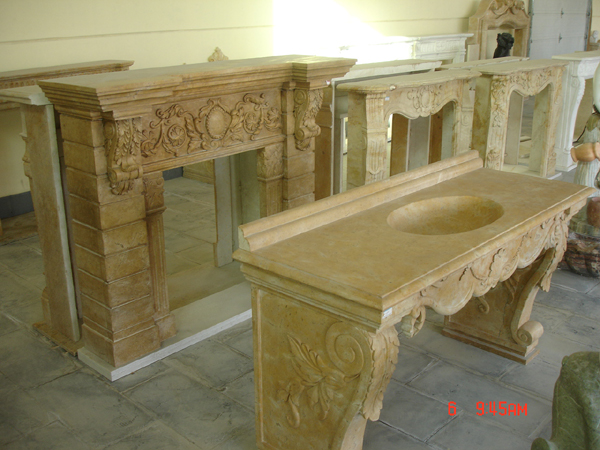 Travertine and Limestone,Travertine and Limestone products,