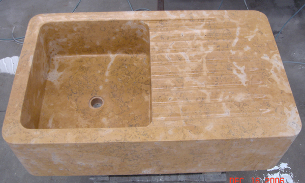 Travertine and Limestone,Travertine and Limestone products,