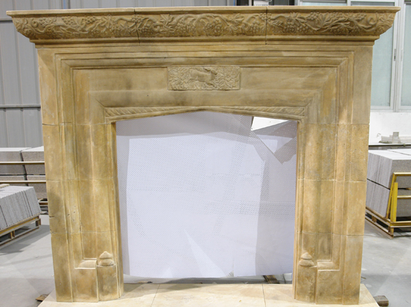 Travertine and Limestone,Travertine and Limestone products,