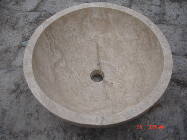 Travertine and Limestone,Travertine and Limestone products,