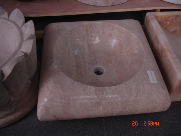 Travertine and Limestone,Travertine and Limestone products,