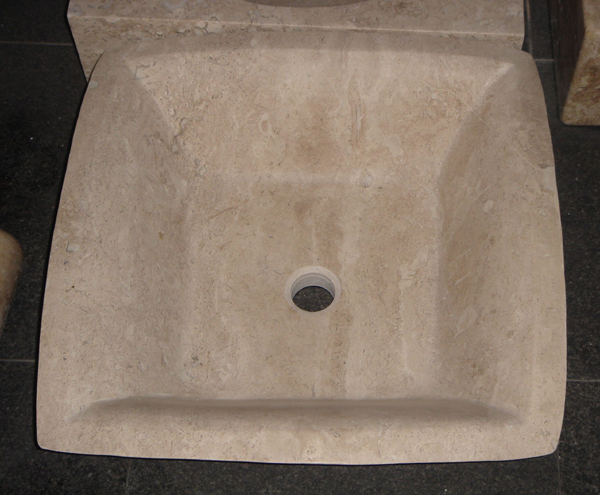 Travertine and Limestone,Travertine Finished Products,Travertine