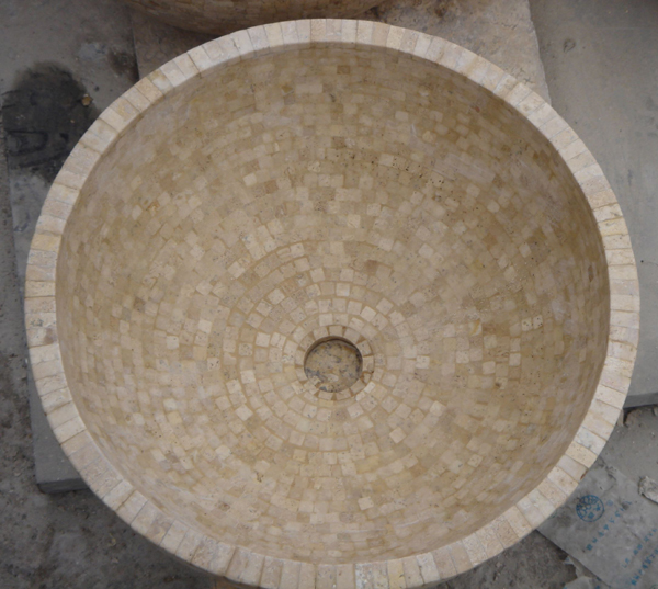 Travertine and Limestone,Travertine and Limestone products,