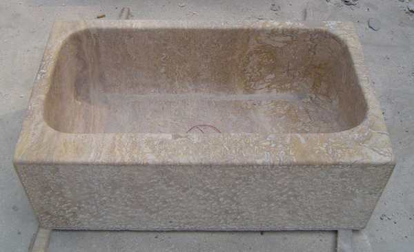 Travertine and Limestone,Travertine and Limestone products,