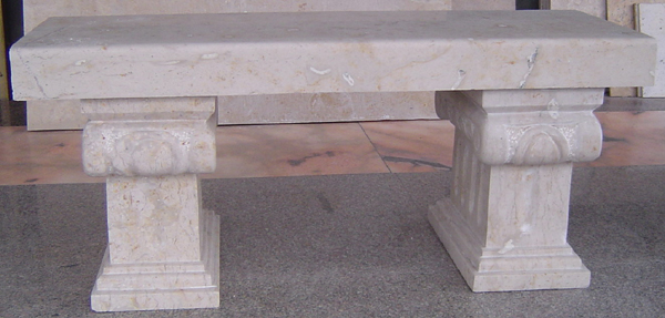 Travertine and Limestone,Limestone Finished Products,Limestone