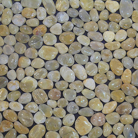 Pebble Series,Loose River Pebble,Natural Pebble