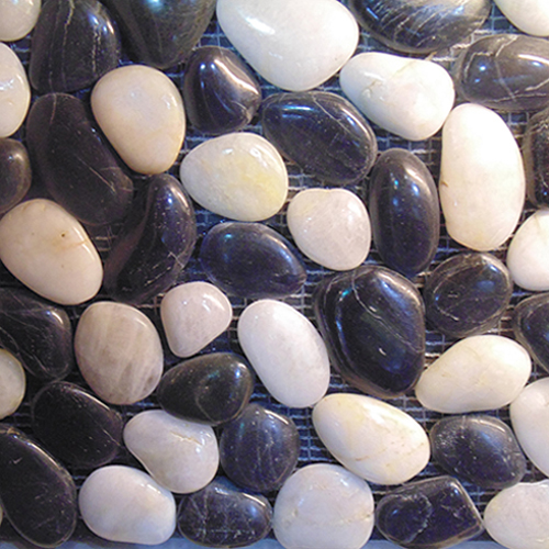 Pebble Series,River Pebble Tile,River Pebble