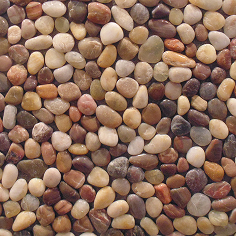 Pebble Series,Loose River Pebble,Natural Pebble