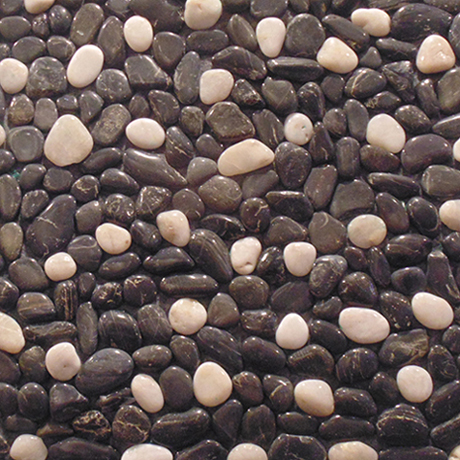 Pebble Series,Loose River Pebble,Natural Pebble