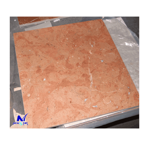 Marble and Onyx Products,Marble Laminated Ceramics,Red Alicante