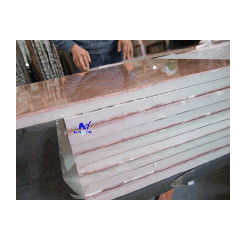 Marble and Onyx Products,Marble Laminated Ceramics,Red Alicante