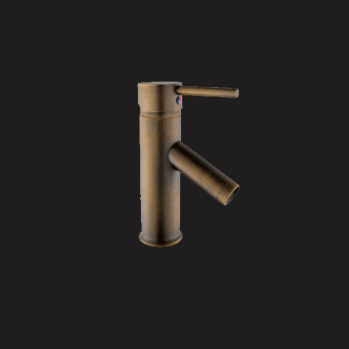 Accessory of Countertop,Faucet matching vanity,Brass