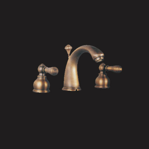 Accessory of Countertop,Faucet matching vanity,Brass