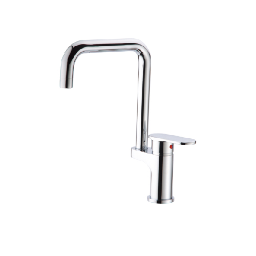 Kitchen Faucets Bathroom Faucets Steel Faucet Mixer Granite