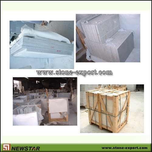 Factory and Packing,Packing and Loading1,