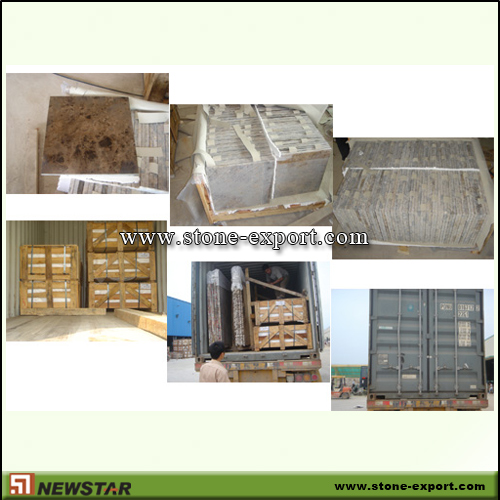 Factory and Packing,Packing and Loading1,
